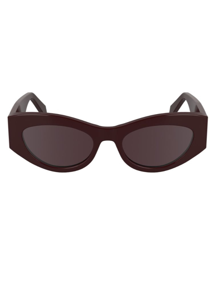 CKJ24626S_605_2-OCULOS