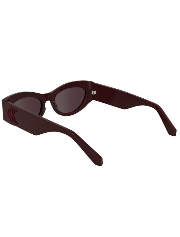 CKJ24626S_605_3-OCULOS