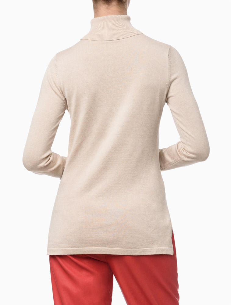 CF4OF04WR160_0703_3-BLUSA-TRICOT-ML-GL-ALTA-VISCOSE