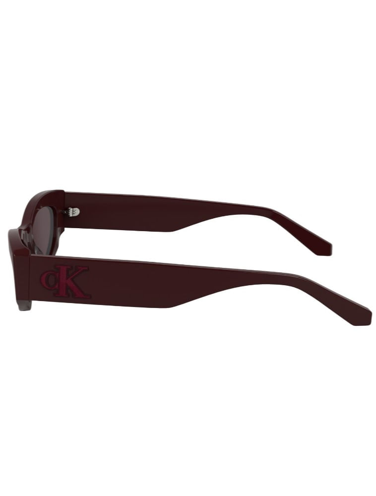 CKJ24626S_605_4-OCULOS