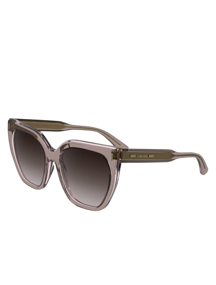 CK24535S_272_1-OCULOS