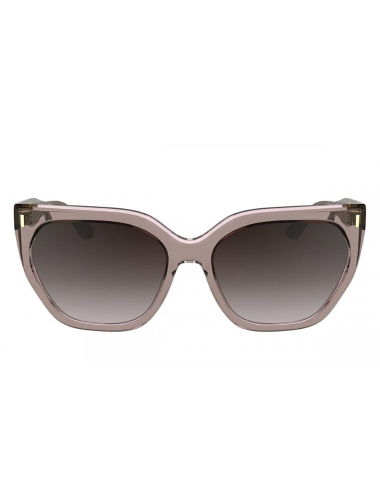 CK24535S_272_2-OCULOS