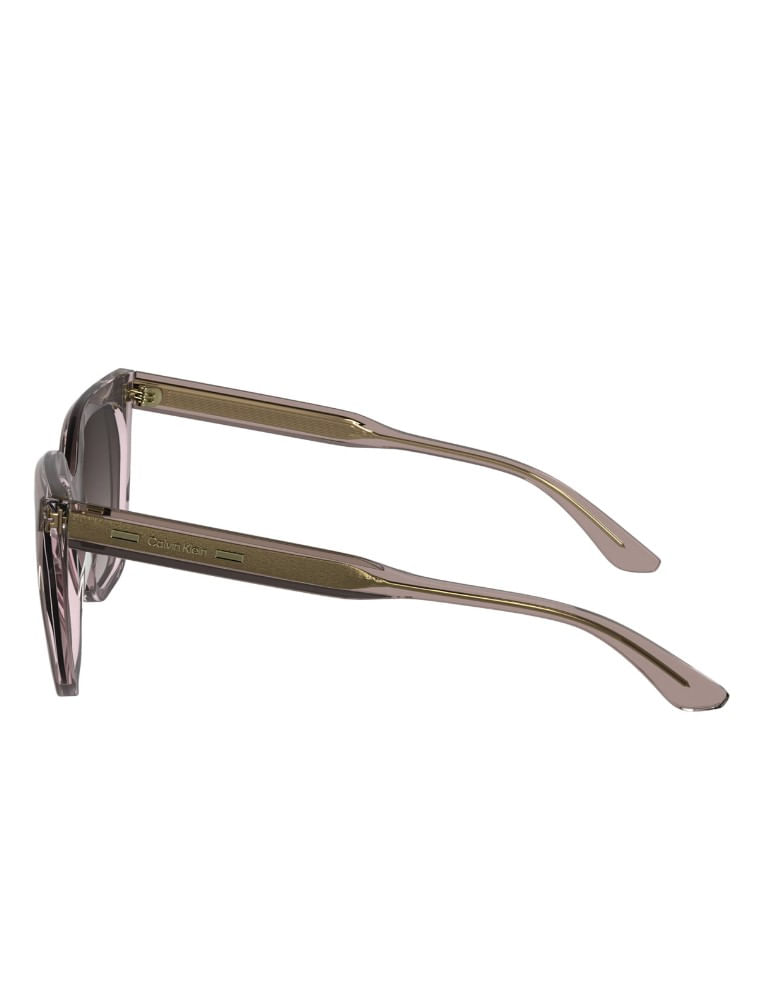 CK24535S_272_3-OCULOS