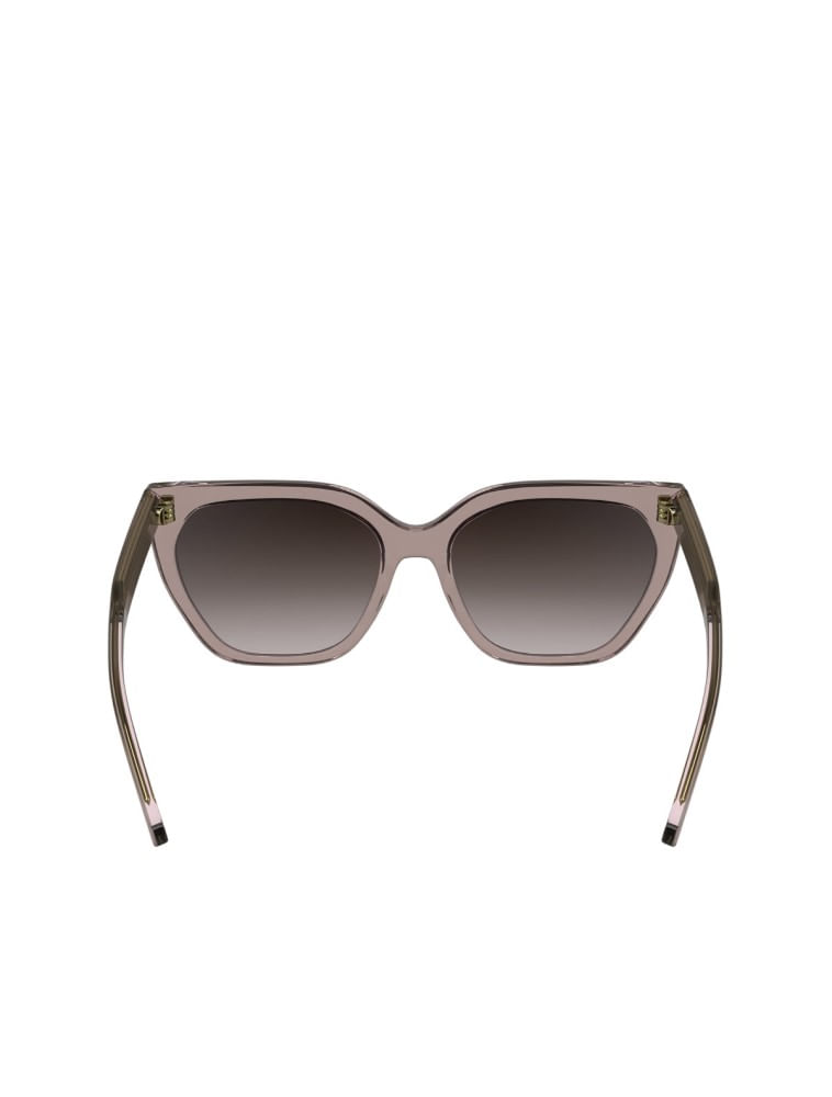 CK24535S_272_4-OCULOS