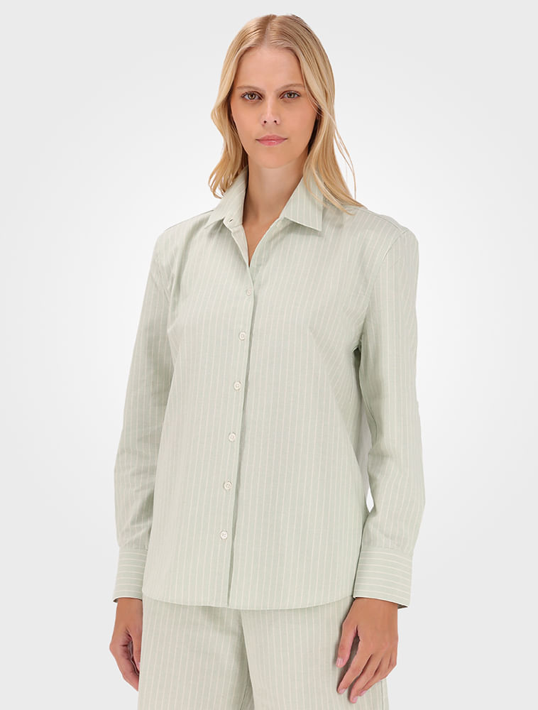 CF4PW03CL193_0605_3-CAMISA-M-L-LISTRA-FINA-ESPACADA
