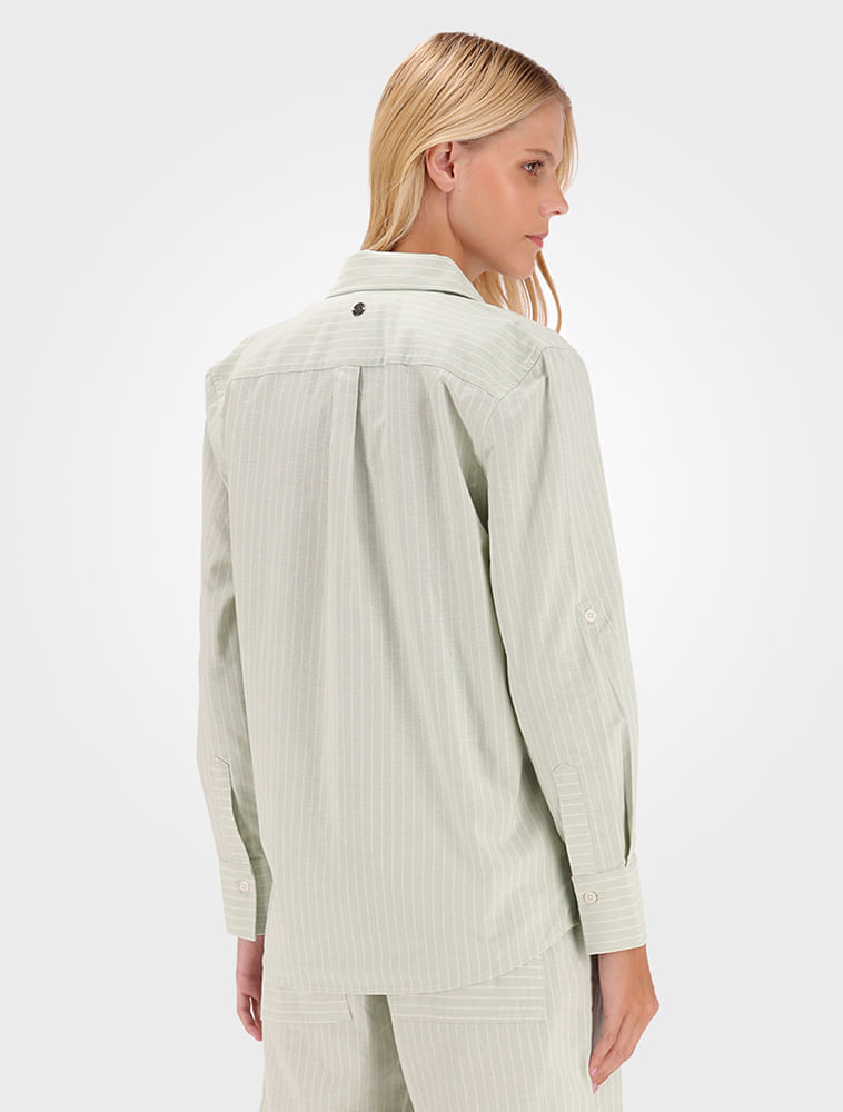 CF4PW03CL193_0605_1-CAMISA-M-L-LISTRA-FINA-ESPACADA