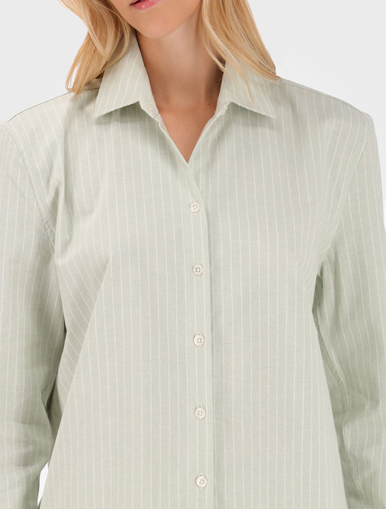 CF4PW03CL193_0605_4-CAMISA-M-L-LISTRA-FINA-ESPACADA