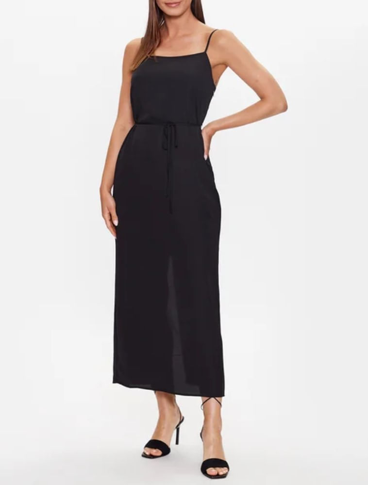 K20K205681_0987_1-VESTIDO-SLIP-CK-MIDI-COM-AMARRACAO