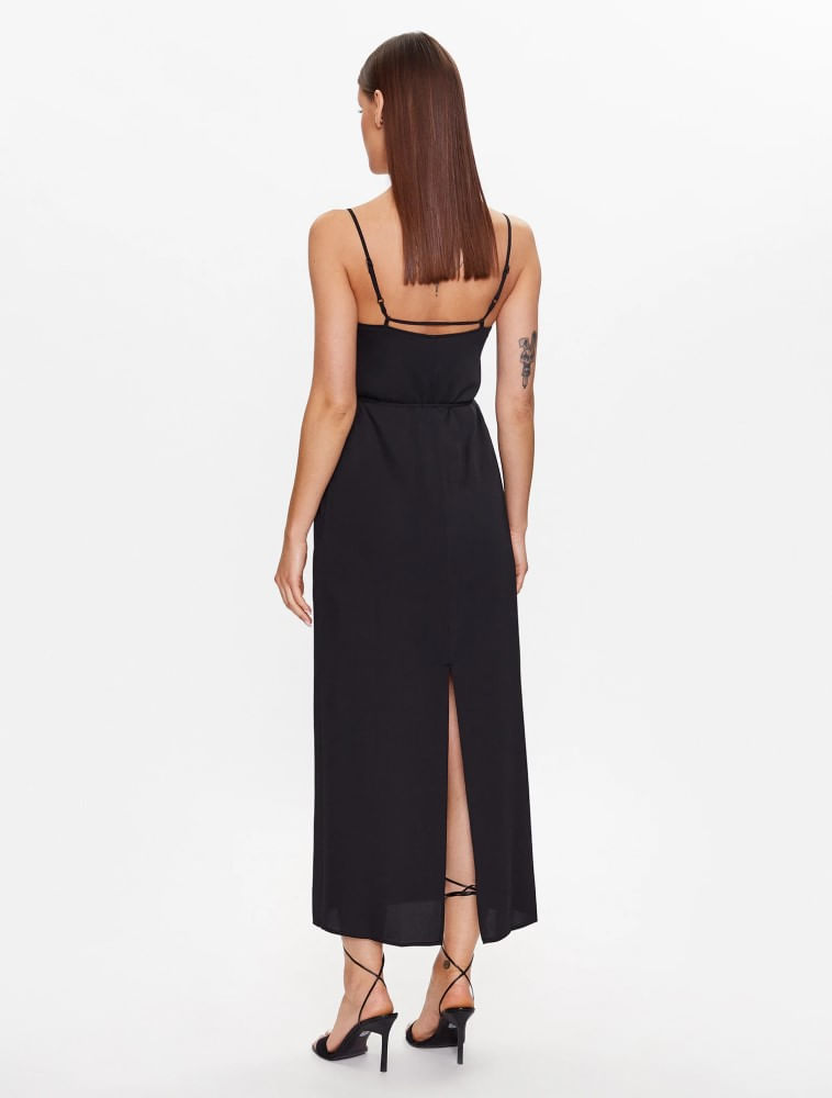 K20K205681_0987_2-VESTIDO-SLIP-CK-MIDI-COM-AMARRACAO