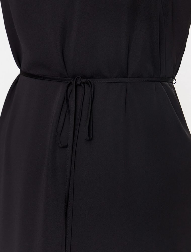 K20K205681_0987_4-VESTIDO-SLIP-CK-MIDI-COM-AMARRACAO