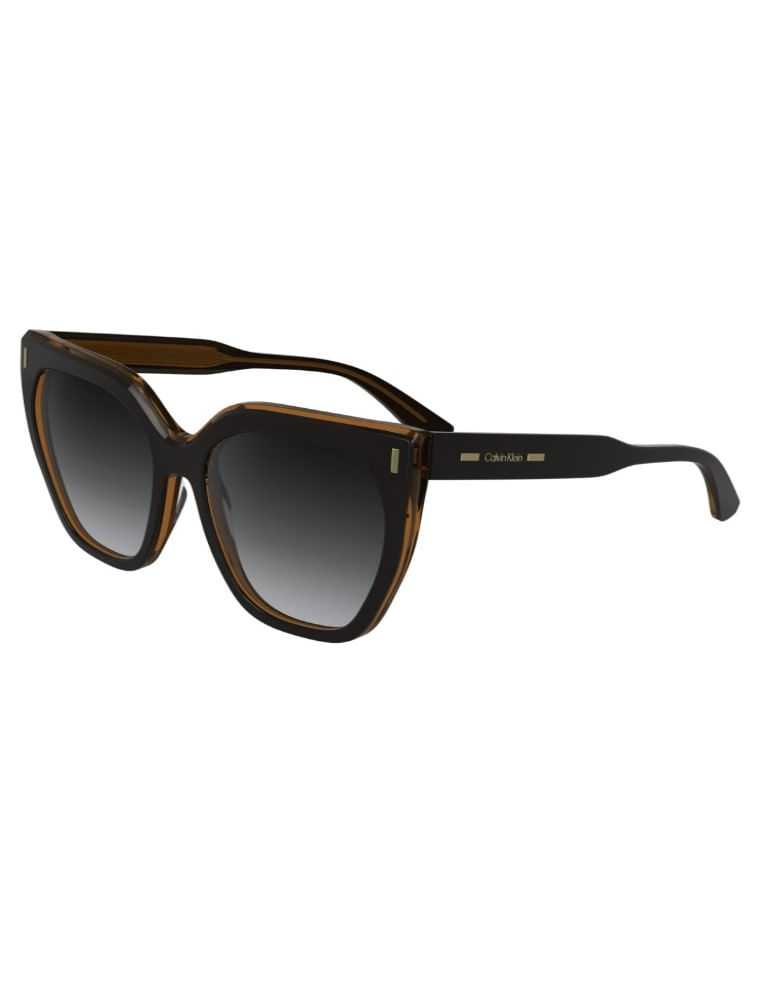 CK24535S_002_1-OCULOS
