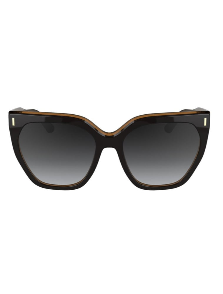 CK24535S_002_2-OCULOS