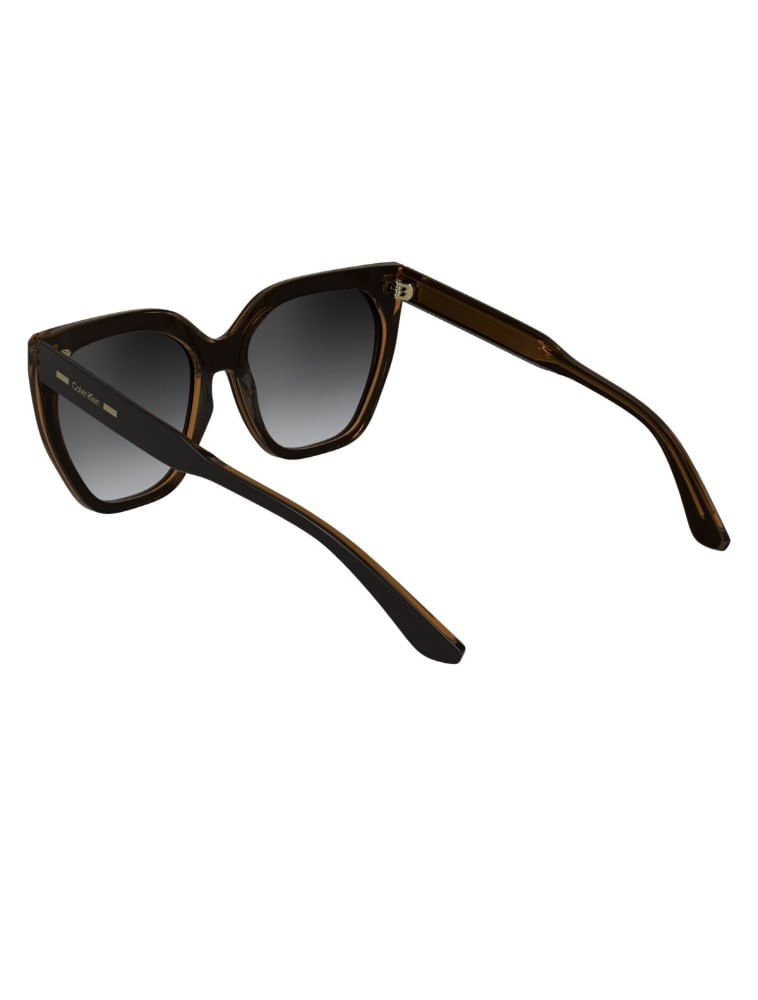 CK24535S_002_3-OCULOS