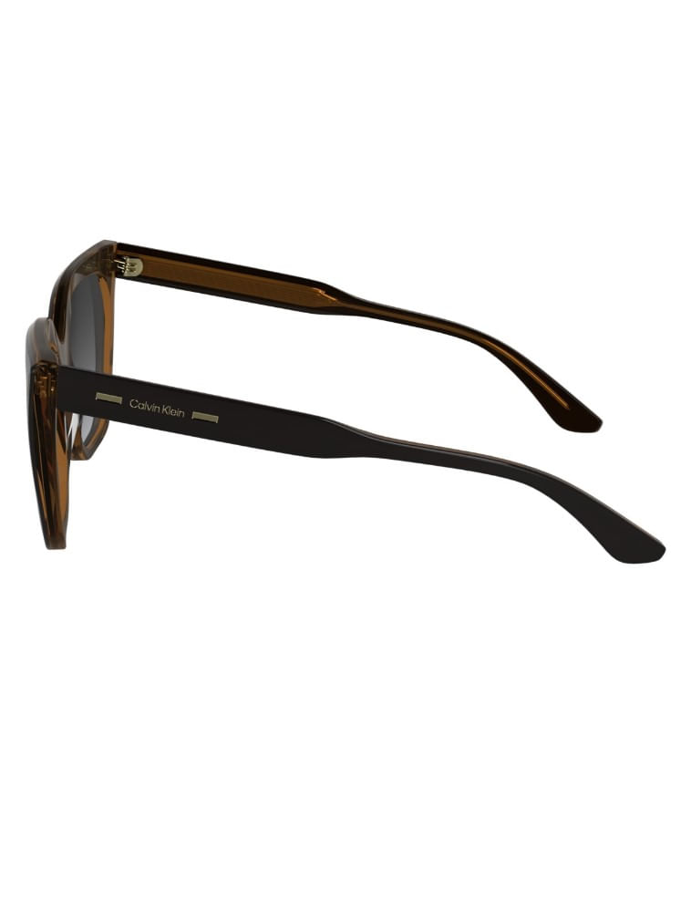 CK24535S_002_4-OCULOS