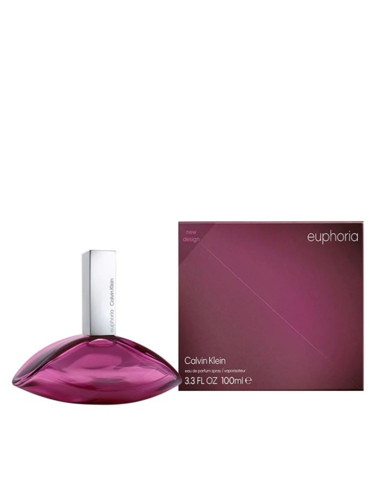 28832-0_0000_1-CALVIN-KLEIN-EUPHORIA-F-EDP-100ML