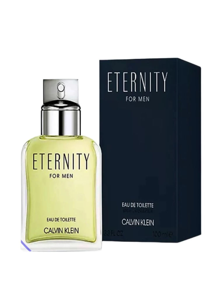 26065-0_0000_1-CALVIN-KLEIN-ETERNITY-M-EDT-100ML