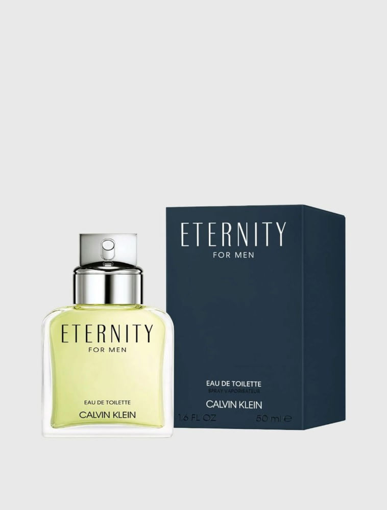 26064-0_0000_1-CALVIN-KLEIN-ETERNITY-M-EDT-50ML