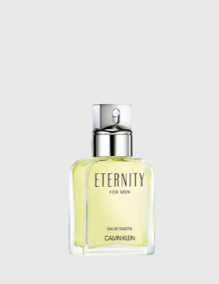26064-0_0000_2-CALVIN-KLEIN-ETERNITY-M-EDT-50ML