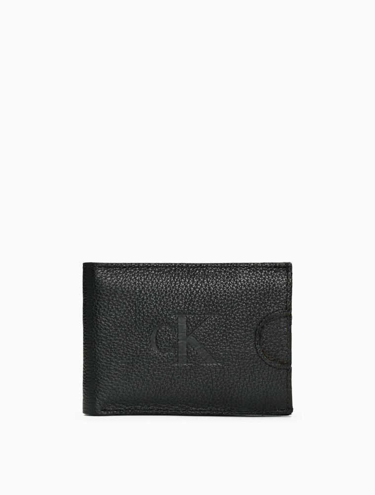 CM4PC86CA748_0987_1-KIT-CKJ-CARTEIRA-E-PORTA-CARTAO-BLACK