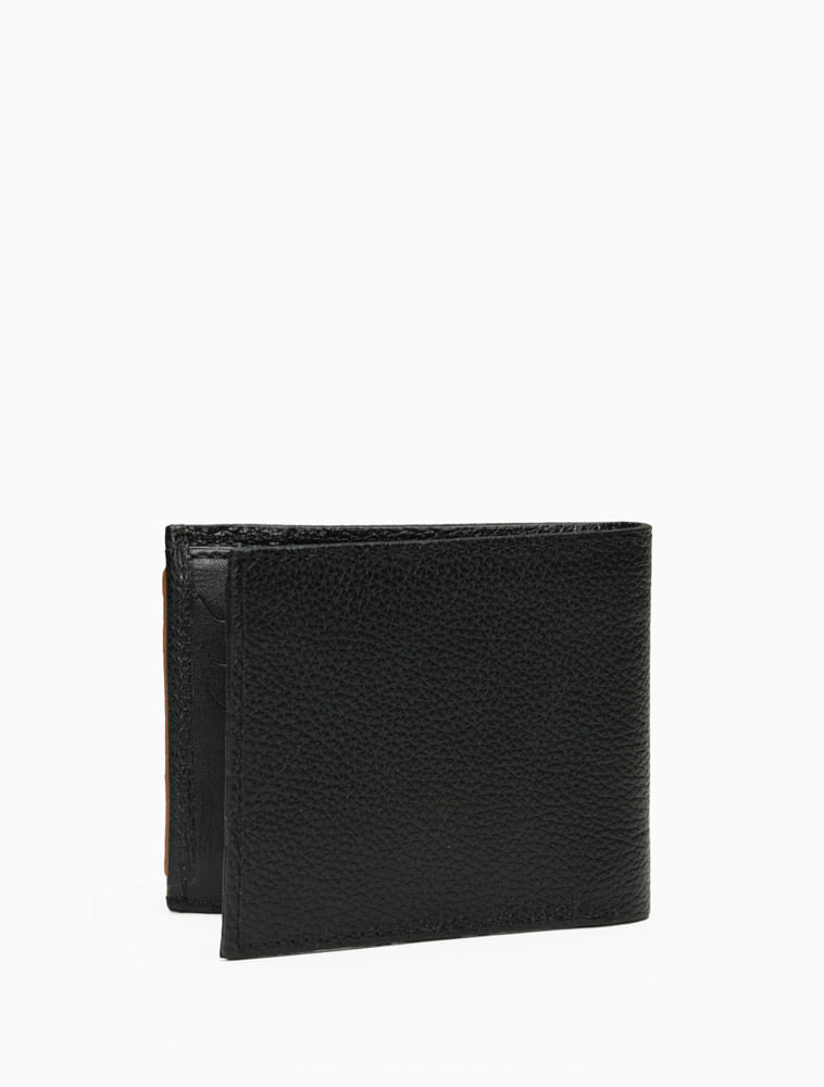 CM4PC86CA748_0987_2-KIT-CKJ-CARTEIRA-E-PORTA-CARTAO-BLACK