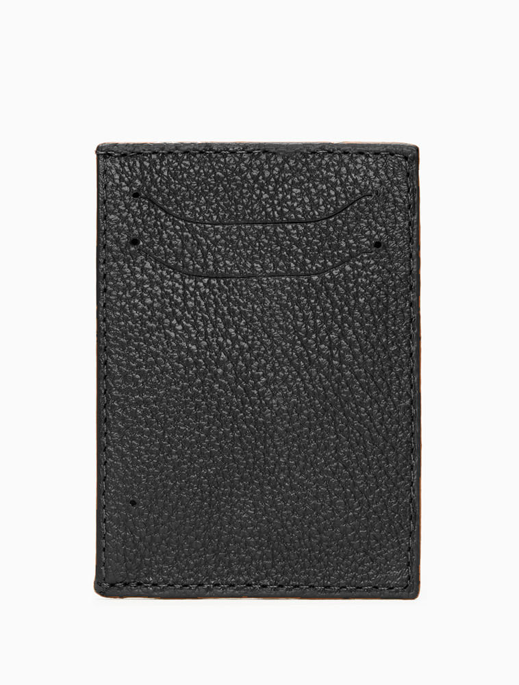 CM4PC86CA748_0987_3-KIT-CKJ-CARTEIRA-E-PORTA-CARTAO-BLACK