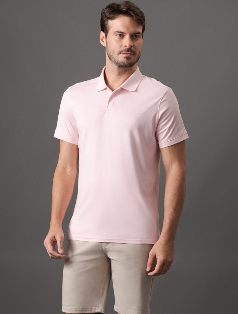 40M6718_0400_1-POLO-M-C-BASICA-INTERLOCK-LIQUID-TOUCH