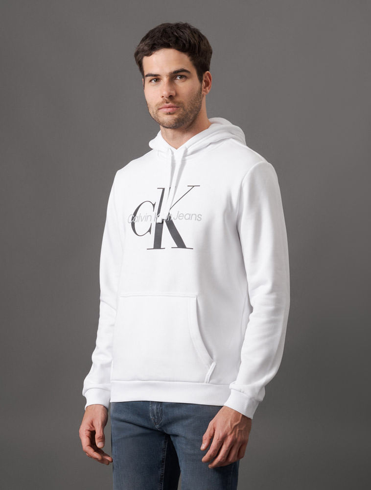 40GC201_0900_1-MOLETOM--CKJ-HODDIE-MONOGRAMA