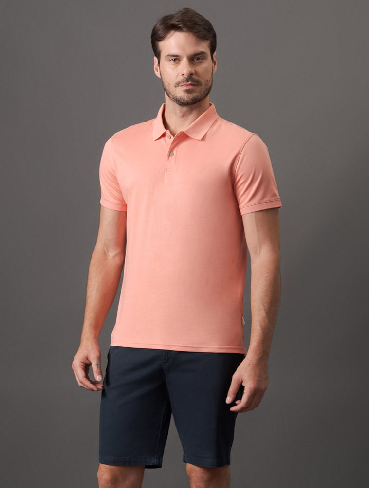 40M6718_0401_1-POLO-M-C-BASICA-INTERLOCK-LIQUID-TOUCH