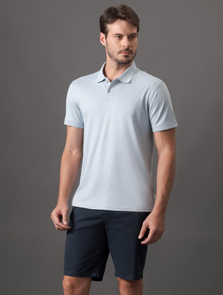 40M6718_0505_1-POLO-M-C-BASICA-INTERLOCK-LIQUID-TOUCH
