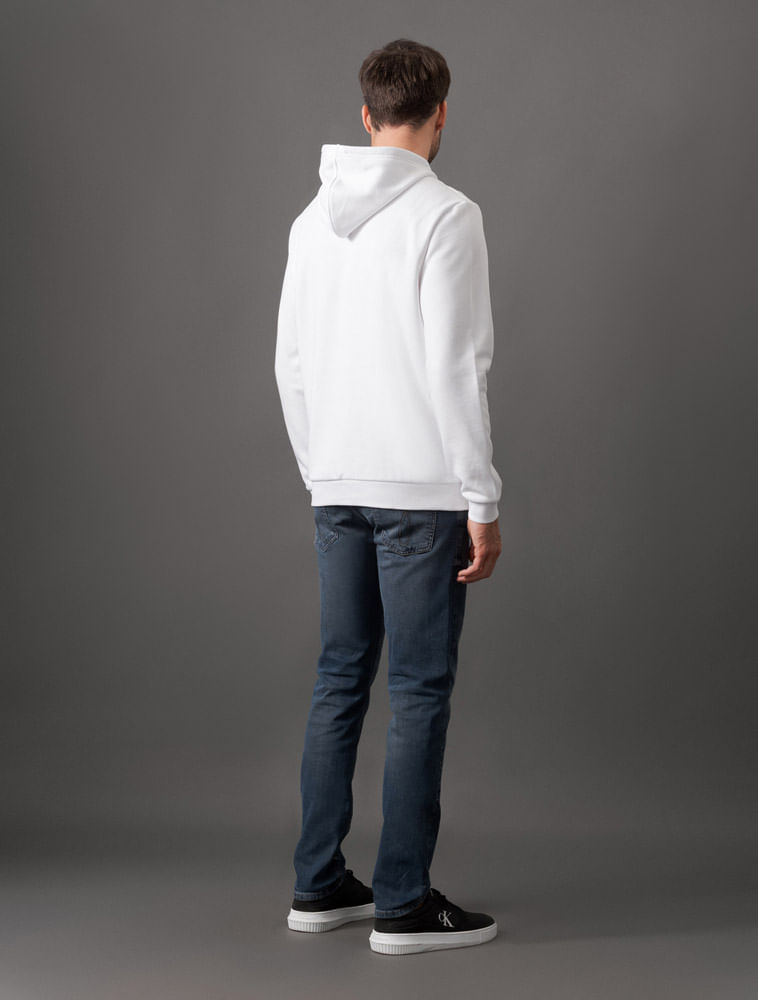 40GC201_0900_2-MOLETOM--CKJ-HODDIE-MONOGRAMA