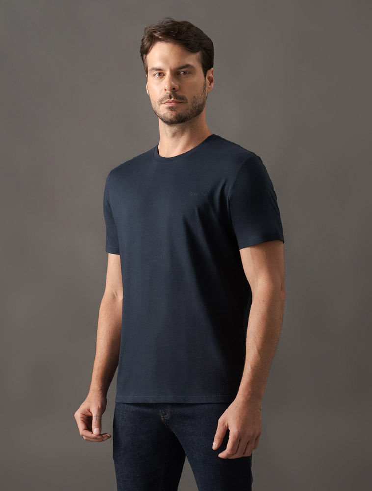 40LC202_0598_1-CAMISETA--CK-GC-LIQUID-TOUCH