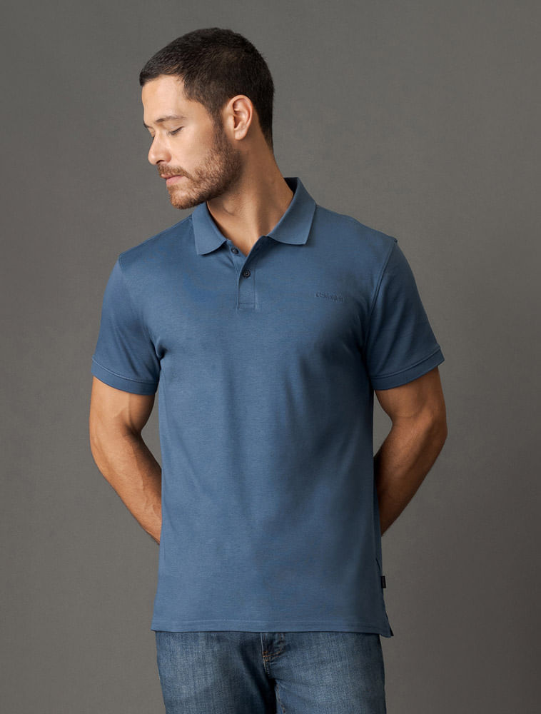 40M6718_0595_1-POLO-M-C-BASICA-INTERLOCK-LIQUID-TOUCH