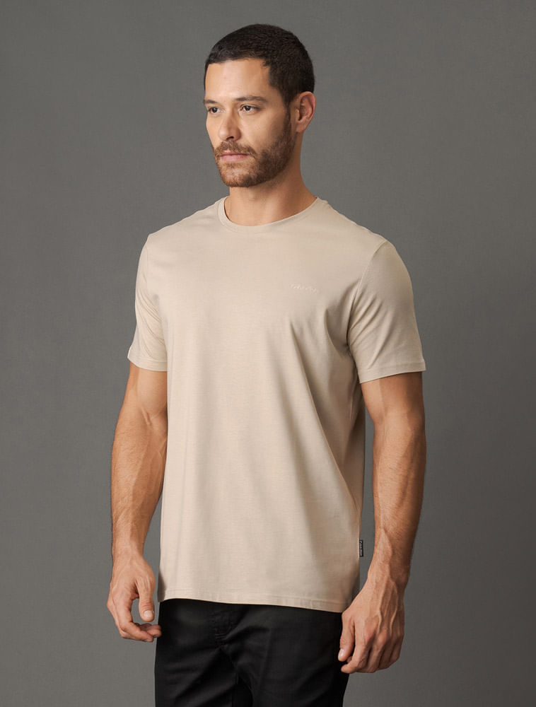 40LC202_0716_1-CAMISETA--CK-GC-LIQUID-TOUCH