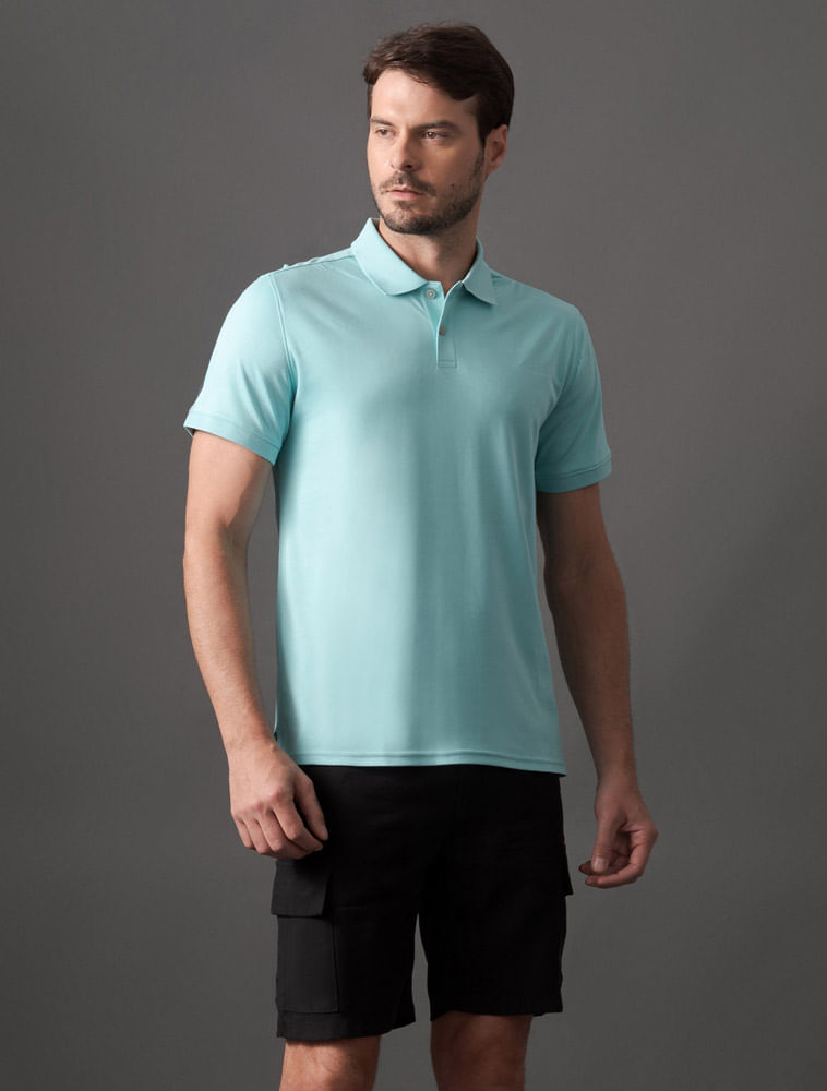 40M6718_0602_1-POLO-M-C-BASICA-INTERLOCK-LIQUID-TOUCH