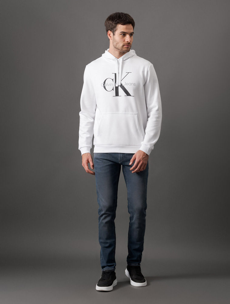 40GC201_0900_3-MOLETOM--CKJ-HODDIE-MONOGRAMA