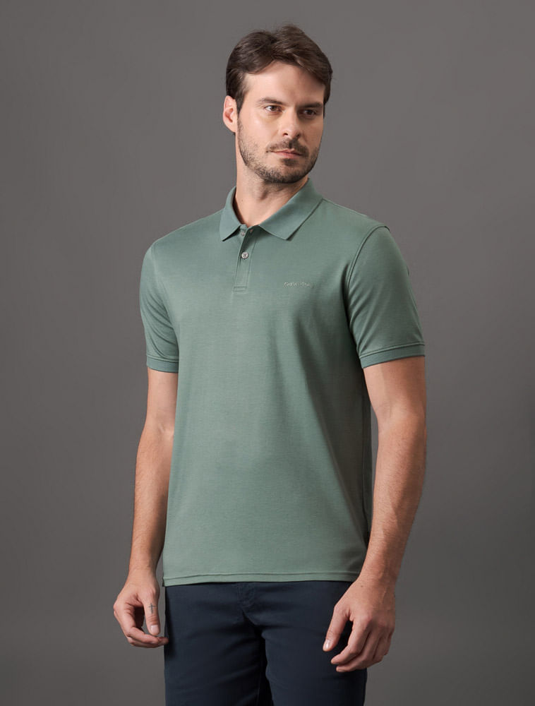 40M6718_0615_1-POLO-M-C-BASICA-INTERLOCK-LIQUID-TOUCH