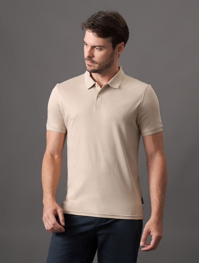 40M6718_0716_1-POLO-M-C-BASICA-INTERLOCK-LIQUID-TOUCH