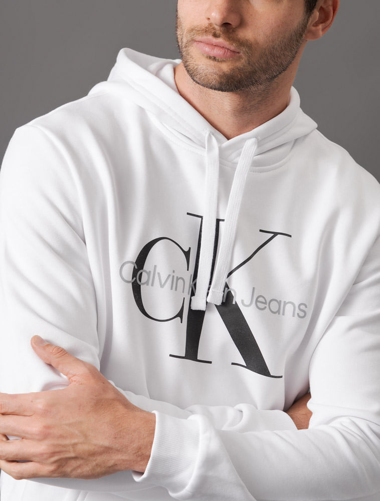 40GC201_0900_4-MOLETOM--CKJ-HODDIE-MONOGRAMA