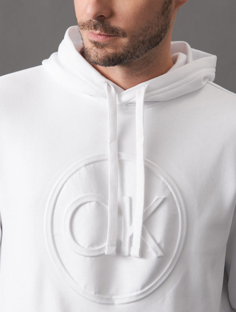 40QC400_0900_4-MOLETOM-CK-CAPUZ-COM-LOGO-RELEVO-CENTRAL