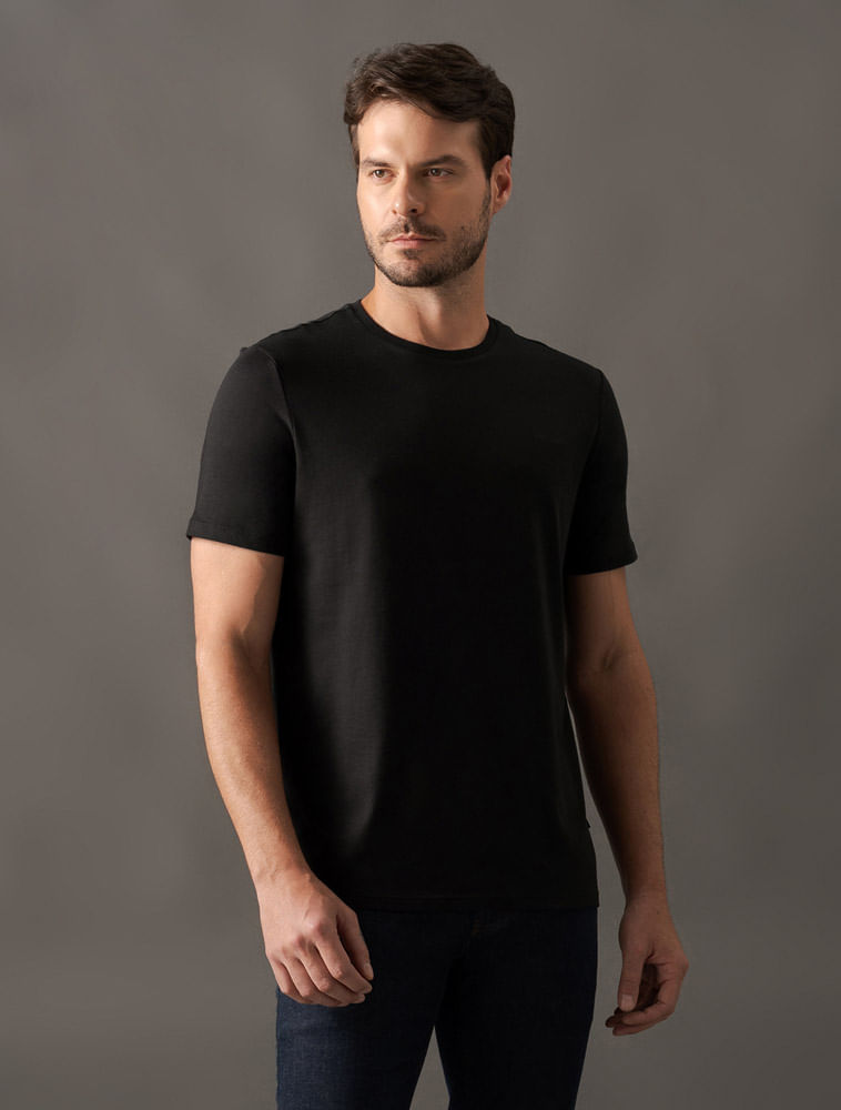 40LC202_0987_1-CAMISETA--CK-GC-LIQUID-TOUCH