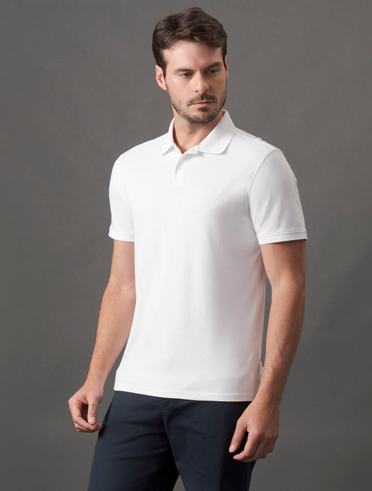 40M6718_0900_1-POLO-M-C-BASICA-INTERLOCK-LIQUID-TOUCH