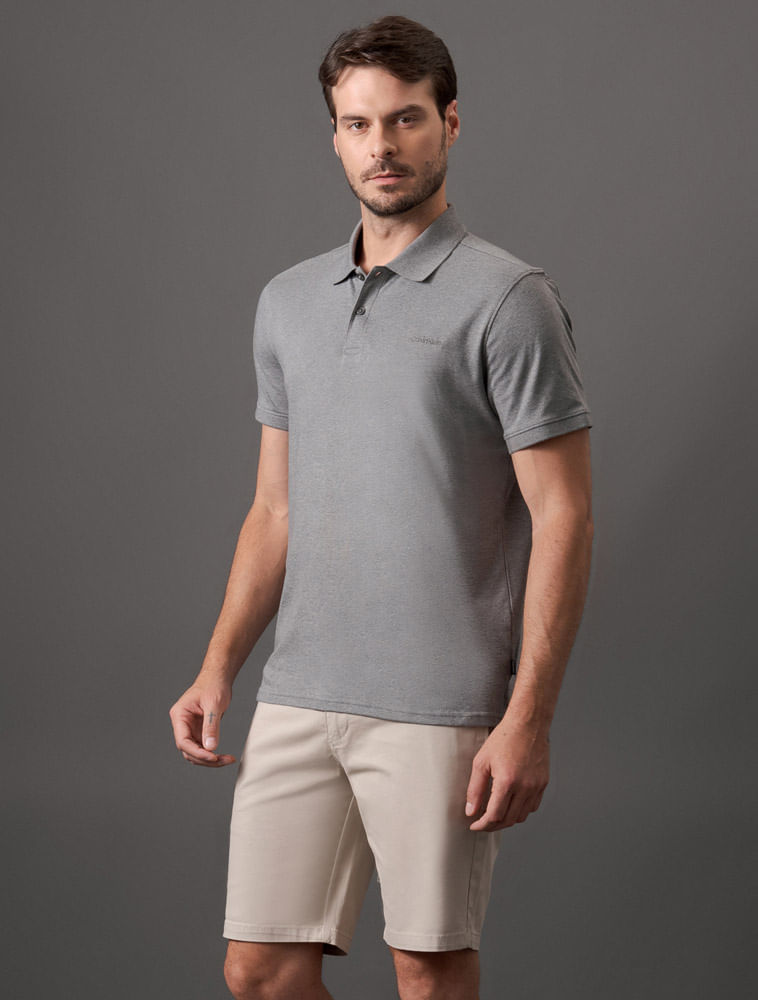 40M6718_0966_1-POLO-M-C-BASICA-INTERLOCK-LIQUID-TOUCH