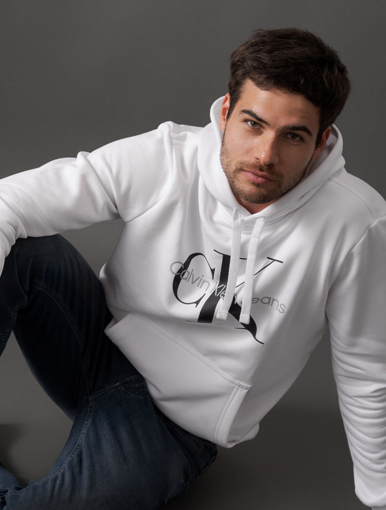 40GC201_0900_5-MOLETOM--CKJ-HODDIE-MONOGRAMA