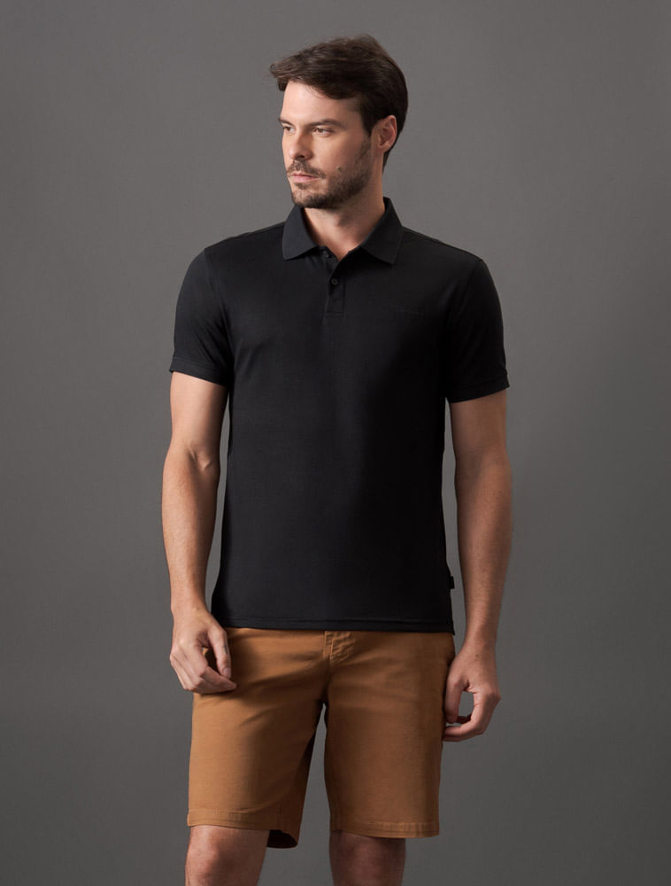 40M6718_0987_1-POLO-M-C-BASICA-INTERLOCK-LIQUID-TOUCH