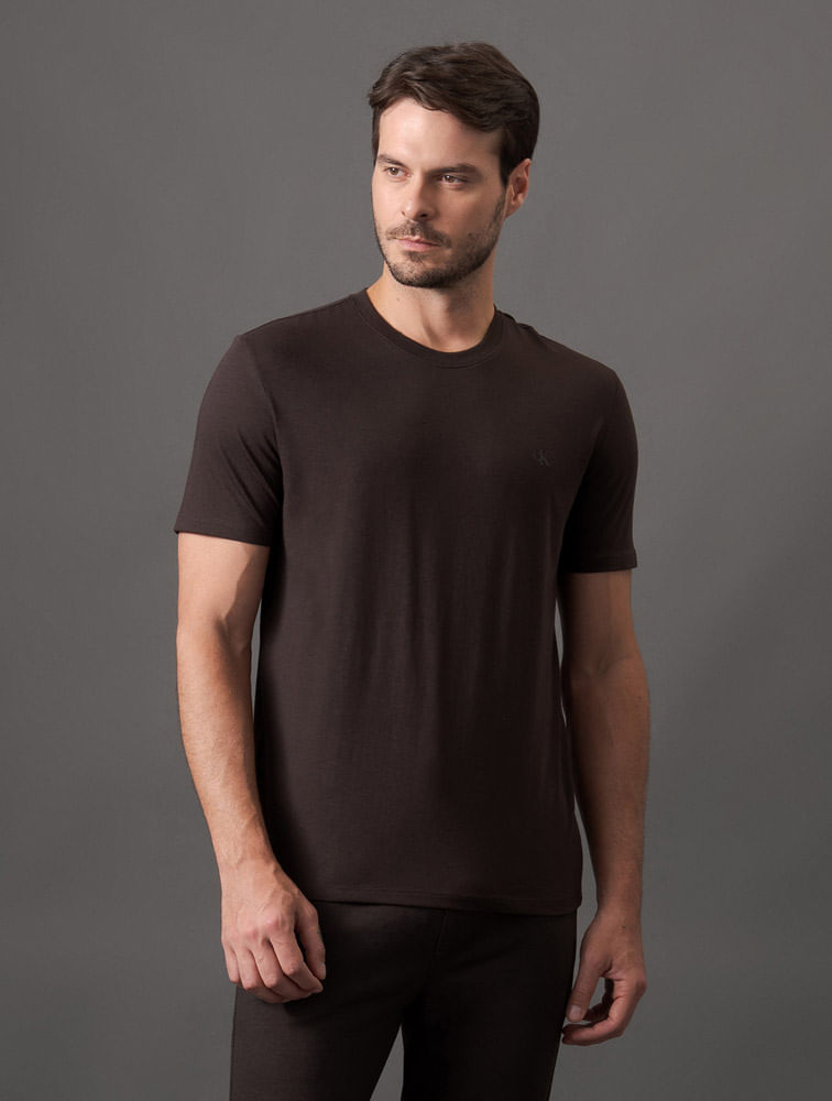 BLU006_0778_1-CAMISETA-MEIA-MALHA-MINI-GRAPHIC