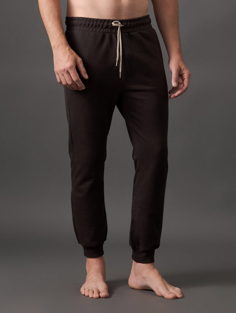 BLU007_0778_1-CALCA-JOGGER-MOLETOM-MINI-GRAPHIC