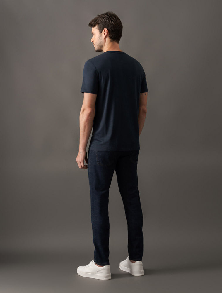 40LC202_0598_2-CAMISETA--CK-GC-LIQUID-TOUCH