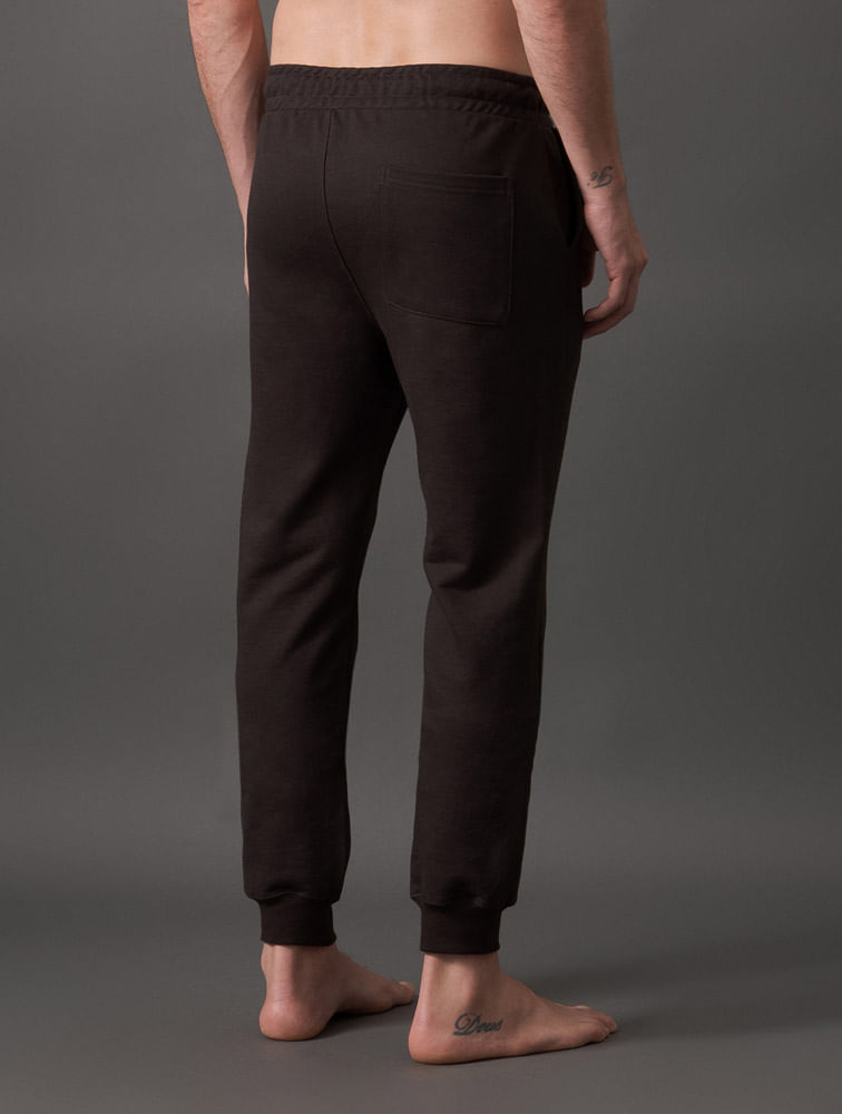 BLU007_0778_2-CALCA-JOGGER-MOLETOM-MINI-GRAPHIC