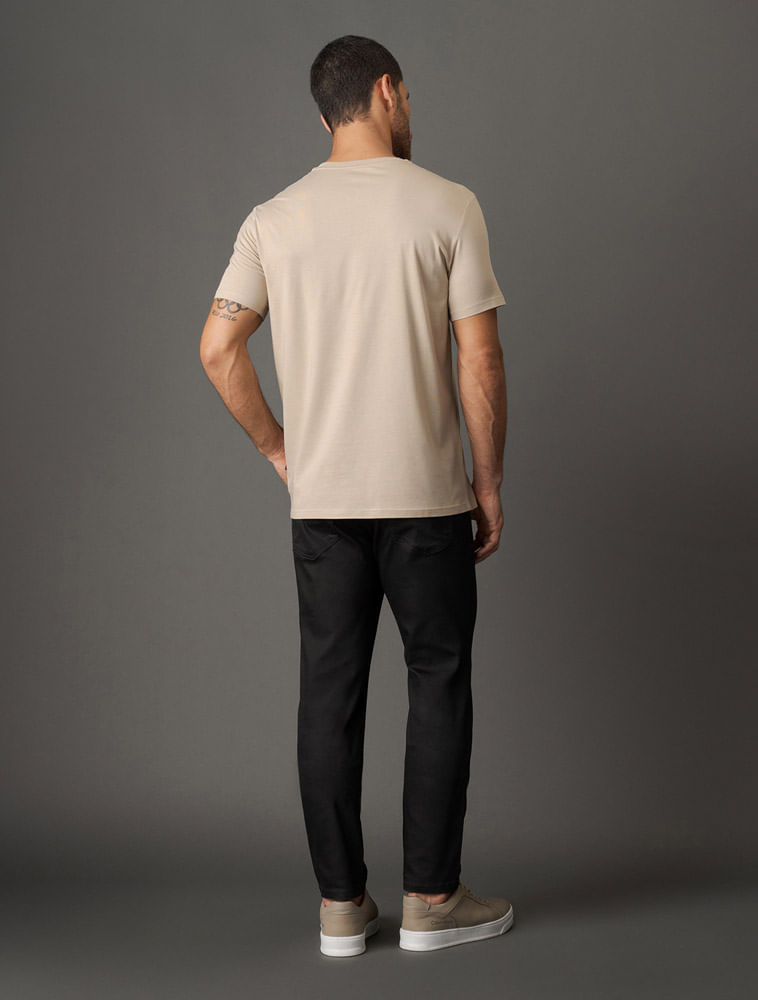 40LC202_0716_2-CAMISETA--CK-GC-LIQUID-TOUCH