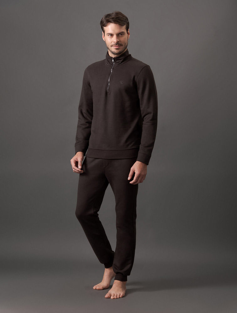 BLU007_0778_3-CALCA-JOGGER-MOLETOM-MINI-GRAPHIC